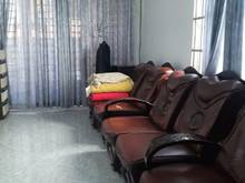 Hình ảnh Gấp bán nhà HXT đường 3 tháng 2 Quận 10 DT 59m2 giá hơn 9 tỷ