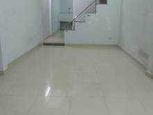 Hình ảnh 📢 Cho Thuê Nhà 1 sẹt , 5 Chiến Lược DT: 4 X 20 m, 2 tấm