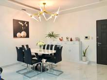 Hình ảnh Chính chủ cho thuê CH Riverpark Premier .Quận 7