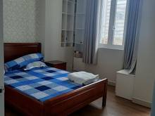 Hình ảnh Nhà đẹp lung linh, HXH đường Gò Dầu, Quận Tân Phú,  40m2, chỉ 4,2 tỷ.