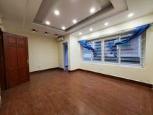 Hình ảnh Cho thuê nhà Quang Trung 60m2 x 6 tầng thông sàn thang máy giá 16 triệ