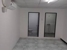 Hình ảnh Chính chủ, bán nhà cấp 4 HXH đường Lê Trọng Tấn, Quận Tân Phú, 4,2 tỷ.