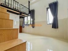 Hình ảnh 💐Gác lửng Full nội thất💐 MỚI 100%💐 Gần Coopmart Quang Trung - Ởngay