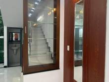 Hình ảnh Bán nhà HXH Nguyễn Thái Sơn Phường 4 Gò Vấp 4.5x10m Trệt 2 lầu 5.8 tỷ