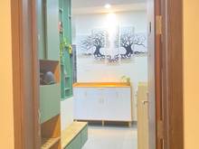Hình ảnh Bán Trang Chủ MB66.COM / Đăng Ký Tặng 66K Nguyễn Văn Thương P25 Q.Bình Thạnh.