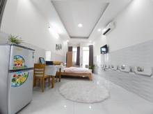 Hình ảnh Phòng lớn mới ngay Tân Bình, full nội thất đẹp, bao sạch sẽ vô ở liền