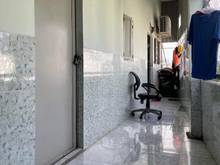 Hình ảnh Bán Nhà Cho Thuê 30 Triệu Phường Sơn Kỳ, Tân Phú, 60M2, Ngang 5M, 4 Tầ