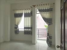 Hình ảnh CỰC PHẨM, nhà đường Trường Chinh, Tây Thạnh, Tân phú, giá chỉ 4,5 tỷ.