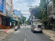Hình ảnh Bán nhà MT Kinh Doanh, TÂN PHÚ, giáp TÂN BÌNH. 32m2, 4 tầng, 5.9 tỷ
