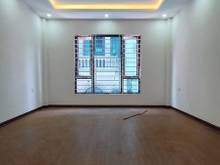Hình ảnh Bán nhà Phố Hạ Đình, 5 tầng, cạnh Hồ, oto đỗ cửa, 6 tỷ.