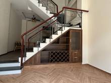 Hình ảnh Mua Bán nhà Nguyễn Văn Sang, Tân phú, 4 tầng, ngang 4.7m, 6 tỷ.
