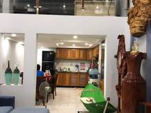 Hình ảnh Bán nhà 4 tầng, Tái Thiết, Phường 11, Quận Tân Bình, 56M2. Giá 8 tỷ