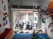 Hình ảnh Bán nhà gần ngã tư Vạn Phúc, 60m2, ngõ ô tô, kinh doanh cực hiếm