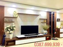 Hình ảnh NHÀ NGHỈ CENCO5 YẾT KIÊU HẠ LONG QUẢNG NINH diện tích 137m2 giá 11 tỷ