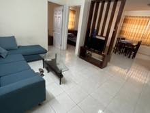 Hình ảnh ✅Mb6623 nạp rút nhanh chóng 87m2 2pn2wc - Central Garden quận 1