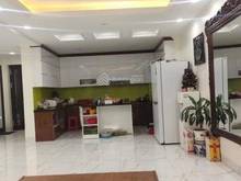 Hình ảnh CẦN BÁN GẤP Nhà, 8T,TMáy, Cầu Giấy, 95M2, Mt 8m, Kinh Doanh Đỉnh Cao