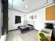 Hình ảnh ❤️ Khai trương Trang Chủ MB66.COM / Đăng Ký Tặng 66K mini ngay trung tâm quận 5