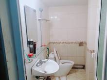 Hình ảnh Chung cư mini 1 ngủ 1 khách ngõ 83 Yên Lãng
