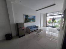 Hình ảnh Cho thuê Trang Chủ MB66.COM / Đăng Ký Tặng 66K Homestay đường Trần Cao Vân