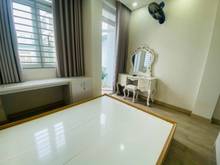 Hình ảnh 🌻CHDV Studio_Balcony_Full Nội Thất_Diên Hồng_Bình Thạnh🌻