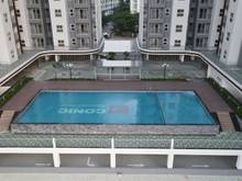 Hình ảnh Cần bán CH Conic Riverside DT 50m2 giá chỉ 1,65 tỷ.