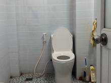 Hình ảnh Bán Nhà Hồ Học Lãm, 90m2, 4.2m x 21m, giá nhĩnh 3 tỷ