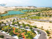 Hình ảnh Bán gấp nền đất view MB66 là nhà cái uy tín hàng đầu tại Việt Nam, sân golf, TT 95%HĐ, chỉ 26,5 triệu/m2.