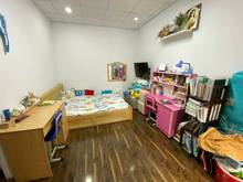 Hình ảnh Tân Sơn Nhì - Tân Phú - Hẽm 5m - 32m2 - 2 tầng - Có Thể Ở Ngay.