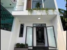 Hình ảnh Bán nhà 2 Tầng  HXH Hoàng Văn Thụ P4 Tân Bình, DT 4x18m, giá 9.5 tỷ