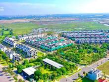 Hình ảnh Cần bán Nhà phố , View Công Viên Valencia - 5x20 - GIÁ TỐT 5,1 tỷ