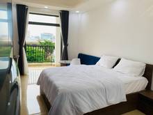 Hình ảnh Cho thuê Trang Chủ MB66.COM / Đăng Ký Tặng 66K tại CV Lê Văn Tám - cầu Công Lý - Hồ Con Rùa quận 3