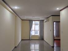 Hình ảnh Cho thuê lại Hoàng Anh Thanh Bình giá 9.5tr/tháng,dt 73m2 Quận 7.