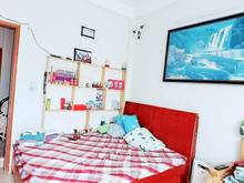 Hình ảnh Lê Hồng Phong Chợ Ẩm Thực Hồ Thị Kỷ. 45m2. 4 Tầng BTCT.