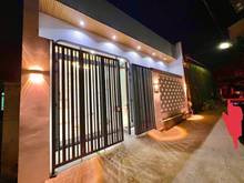 Hình ảnh Bán nhà đẹp thiết kế hiện đại Nguyễn Như Hạnh