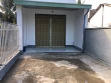 Hình ảnh Bán nhà cấp 4 xã phước hiệp 120m2 1ty050 sổ riêng