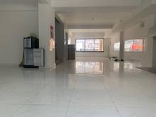 Hình ảnh Mặt Bằng Kinh Doanh - 100m2  - Ngay Mặt Tiền Đường