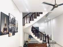 Hình ảnh Kẹt tiền bán gấp nhà MT Đặng Thuỳ Trâm, P13, Bình Thạnh, giá 3.250 tỷ