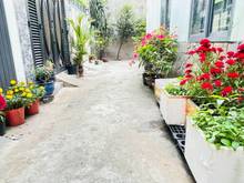 Hình ảnh Cần bán nhà Phạm Văn Chiêu Gò Vấp 4.9 tỷ 48m2 Còn thương lượng