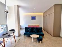 Hình ảnh 💥 Quá Đĩnh, Mb6623 nạp rút nhanh chóng full nội thất, Dương Bá Trạc, Q8