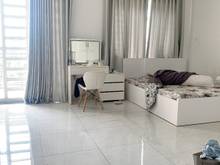 Hình ảnh CỰC VIP gấp bán nhà Bạch Đằng 50m2 hẻm ô tô đậu chỉ 5 tỷ 95