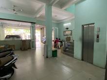 Hình ảnh Mặt tiền đường Tô Hiệu, Quận Tân Phú, 226m2, ngang 8m, nhỉnh 26 tỷ .