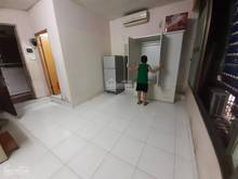Hình ảnh Cho thuê phòng trọ Kim Liên, Đống Đa, HN (đường Phạm Ngọc Thạch)