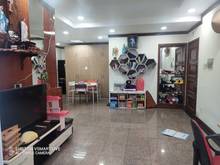 Hình ảnh Bán gấp Trang Chủ MB66.COM / Đăng Ký Tặng 66K 2PN Chung cư New Saigoj HAGL 3