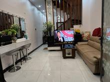 Hình ảnh Lê Đức Thọ - Gần Hồ – Ô TÔ Gần – 40m2 , 4 Tầng ,mt 6m – Nhỉnh 4 tỷ