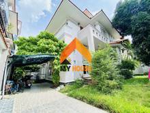 Hình ảnh Đẹp điên đảo villa hồ bơi sân vườn mát mắt trung tâm THẢO ĐIỀN-Q2