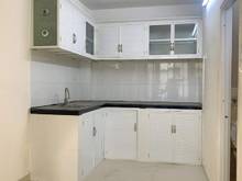 Hình ảnh Gấp bán nhà xe hơi ngủ trong nhà Tô Hiến Thành  Quận 10