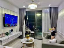 Hình ảnh Bán Căn Hộ 2 Phòng Ngủ Vinhome Ocean Park