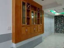 Hình ảnh HXH, Thích Quảng Đức, Phường 5, Phú Nhuận. 30M2 Chỉ 4 tỷ