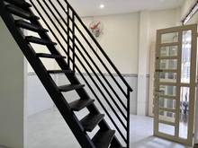 Hình ảnh Nhà chính chủ bán Đường Phú Thọ Hòa, 24m2 chỉ với 2.3tỷ