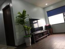 Hình ảnh Bán chung cư 2 phòng ngủ full đồ nội thất 67m2, giá 1,25 tỷ mới 99%